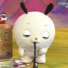生きるちょこ
