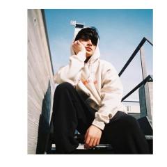 りりりのトーク