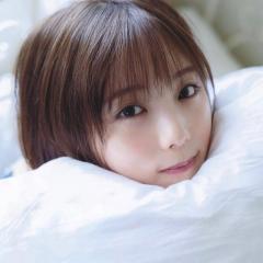 もも 19歳女オタ