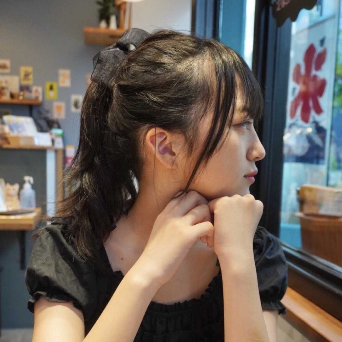 🐝ﾋﾅｺ👧ﾕﾂﾞﾋﾟ🐱