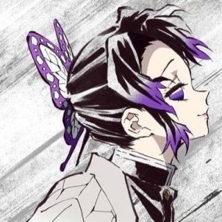 モンストと鬼滅の部屋