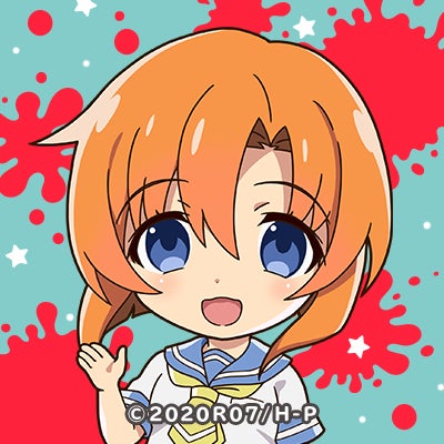 たなかのトーク