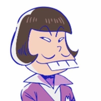 rのトーク