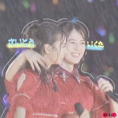 ็็ฐ__๐ฐ