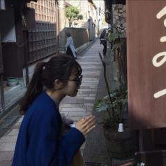 おせのつぶやき