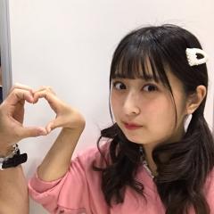 はたけ