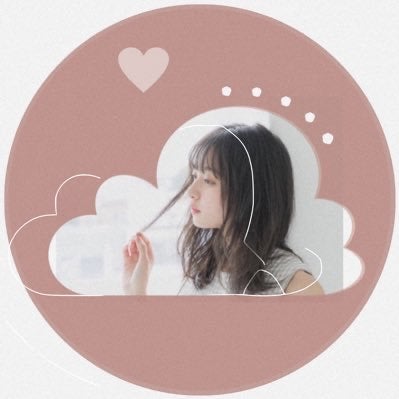 遠藤せーが◢⁴⁶