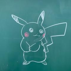 こうき