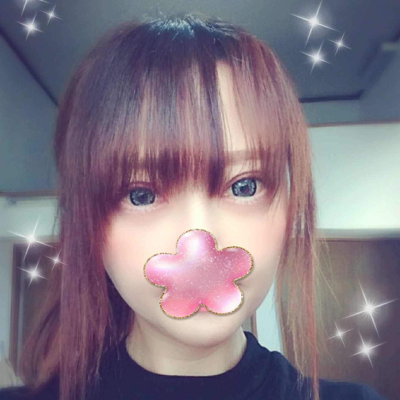 愛咲美(ｱｻﾐ)