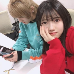 りゅう🍎🌱