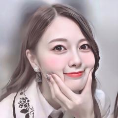 ﾘ ﾝ
