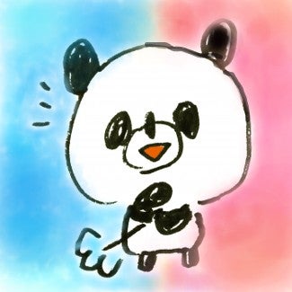 にこ