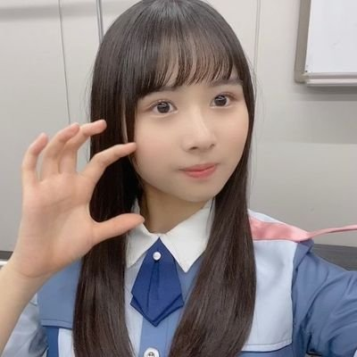 乃木豆◢46