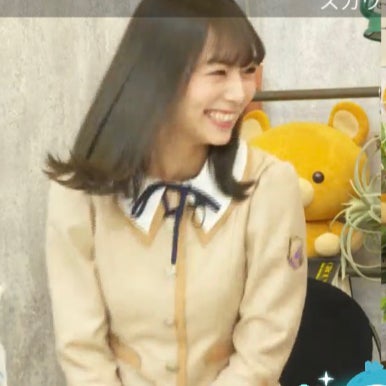 ゆうか
