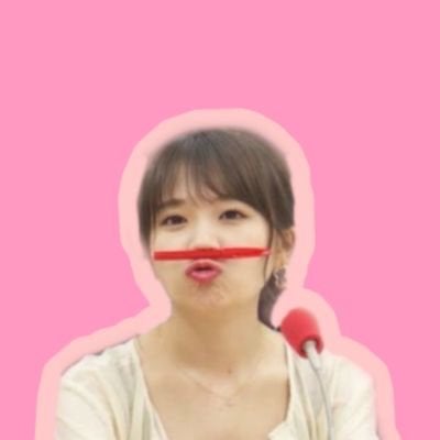 レムじゃなくてラムのトーク