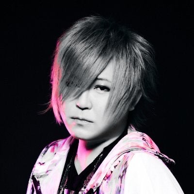 kalo_official