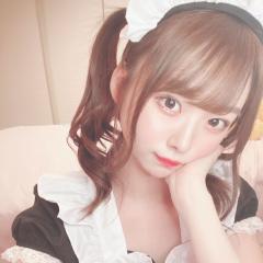 ふぁずま まきさん推し!