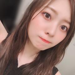 乃木オタ🌊🌊