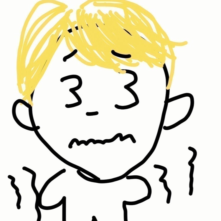 加藤アルパカ