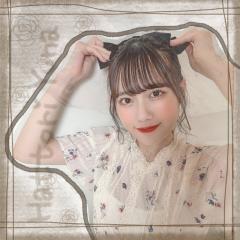 あやか☺︎