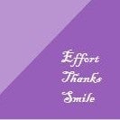 しあわせの日曜日