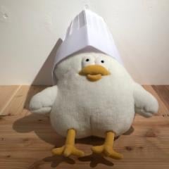 徒然なるままに