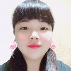 まゆ子