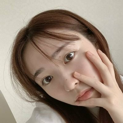 I❤️miriaのトーク