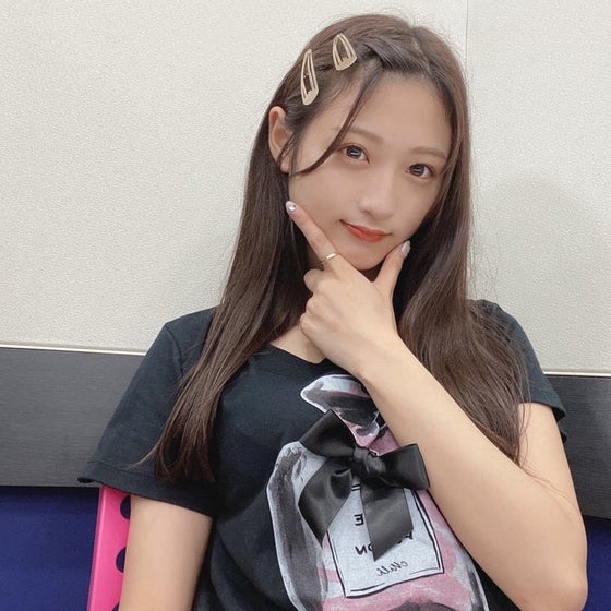 みらい︎☺︎︎