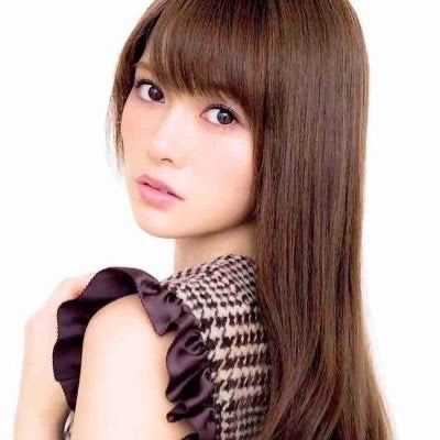 ソルト
