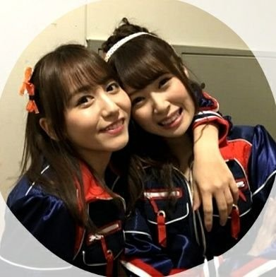 あまね