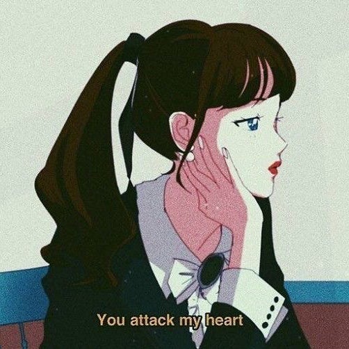 ユウヒ
