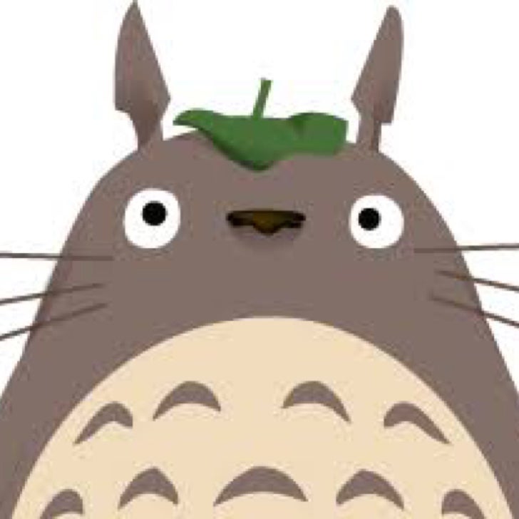 ひ ろ 🤟のトーク