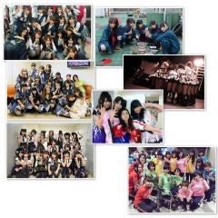 個人トークルーム