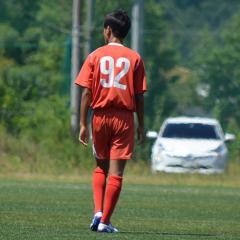 たっしーのぼやき改