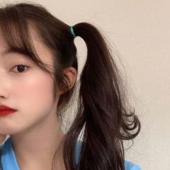 るま