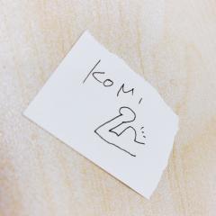 今日の駆けこみ寺