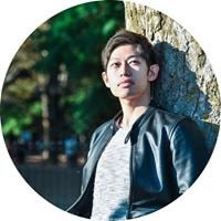 気ままにさちゃんねる