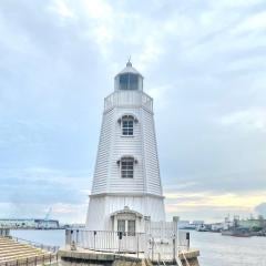 麦わらのめしべのトーク