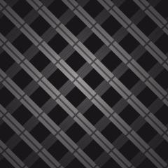 　とも🍬のトーク