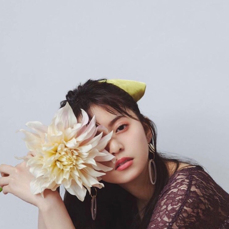 かえるのトーク