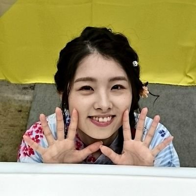 つばりん(σロ-ロ)✧