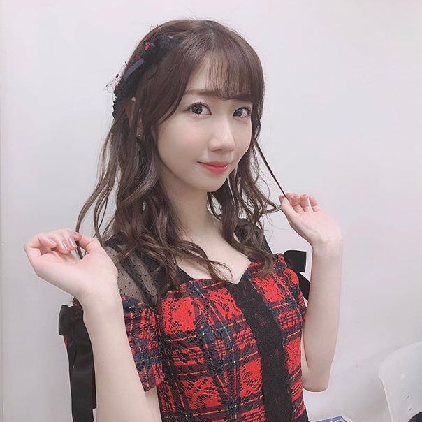 く る み🧸❤︎