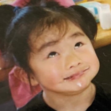 ぴぴ子