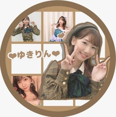 なご🍉