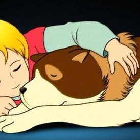 マティプ