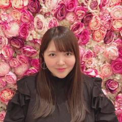 \日本一怪力女子/しみたんトーク💓💪