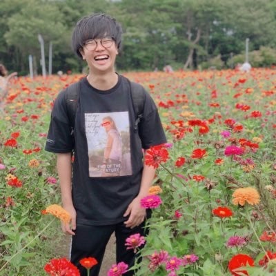 浜村亮介