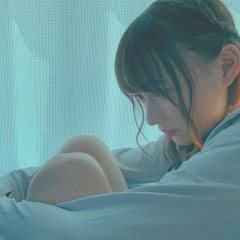 ひでぶ〜