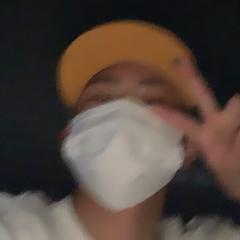 か い とのトーク